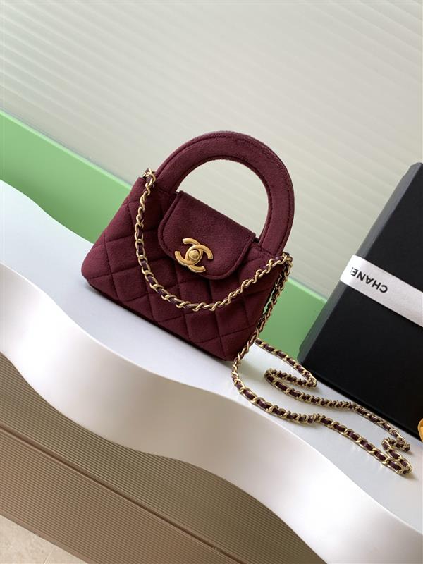 2026127215012586 550